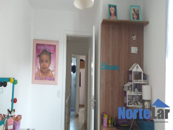 Imagem Sobrado com 3 Quartos à Venda, 136 m² em Vila Mazzei - São Paulo Imagem Sobrado com 3 Quartos à Venda, 136 m² em Vila Mazzei - São Paulo