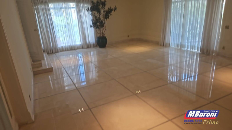 Imagem Apartamento com 4 Quartos à Venda, 468 m² em Jardim Paulista - São Paulo