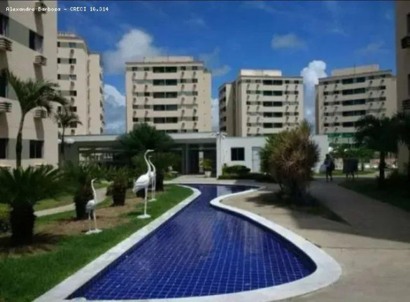 Imagem Apartamento com 3 Quartos à Venda, 64 m² em Candeias - Jaboatão Dos Guararapes Imagem Apartamento com 3 Quartos à Venda, 64 m² em Candeias - Jaboatão Dos Guararapes