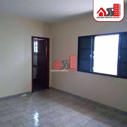 Imagem Casa com 3 Quartos à Venda, 191 m² em Parque Dos Eucaliptos - Pirassununga Imagem Casa com 3 Quartos à Venda, 191 m² em Parque Dos Eucaliptos - Pirassununga
