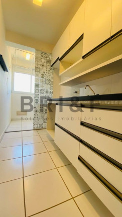 Imagem Apartamento com 2 Quartos à Venda ou Locação, 64 m² em Brooklin - São Paulo Imagem Apartamento com 2 Quartos à Venda ou Locação, 64 m² em Brooklin - São Paulo