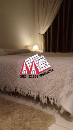 Imagem Imóvel com 2 Quartos à Venda, 60 m² em Condominio Terra Nova - Sorocaba Imagem Imóvel com 2 Quartos à Venda, 60 m² em Condominio Terra Nova - Sorocaba