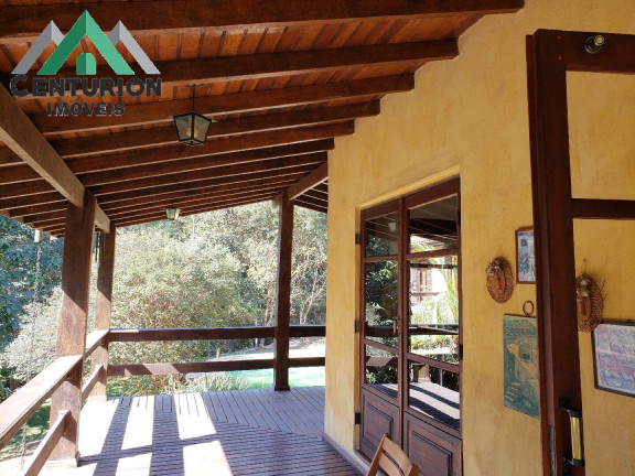 Imagem Casa com 4 Quartos à Venda, 415 m² em Chácara Dos Junqueiras - Carapicuíba Imagem Casa com 4 Quartos à Venda, 415 m² em Chácara Dos Junqueiras - Carapicuíba