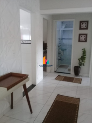 Imagem Casa com 2 Quartos à Venda, 162 m² em Vila Nova Medeiros - Jundiaí Imagem Casa com 2 Quartos à Venda, 162 m² em Vila Nova Medeiros - Jundiaí
