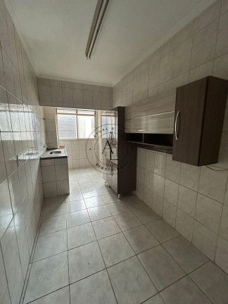 Imagem Apartamento com 3 Quartos à Venda, 120 m² em Centro - Campinas