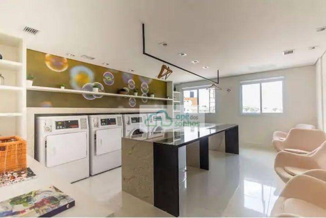 Imagem Apartamento com 1 Quarto à Venda, 60 m² em Alto De Pinheiros - São Paulo Imagem Apartamento com 1 Quarto à Venda, 60 m² em Alto De Pinheiros - São Paulo