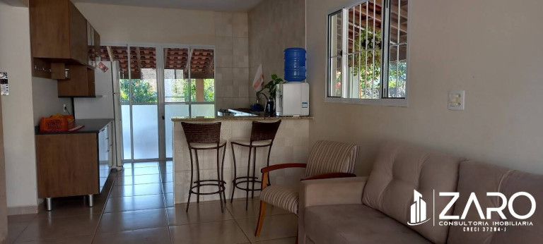 Imagem Chácara com 3 Quartos à Venda, 2 m² em Jardim Wenzel - Rio Claro Imagem Chácara com 3 Quartos à Venda, 2 m² em Jardim Wenzel - Rio Claro