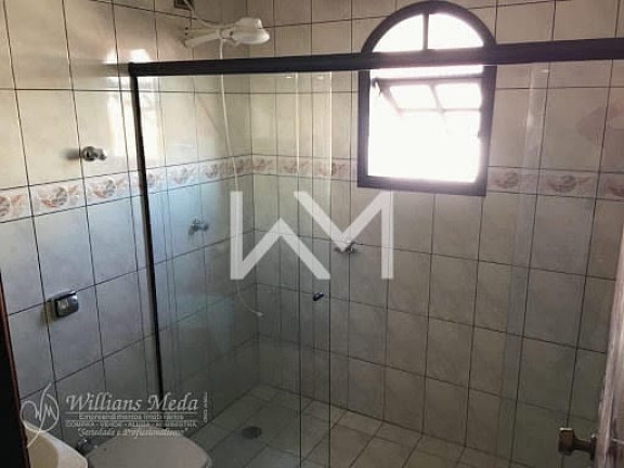 Imagem Sobrado com 4 Quartos à Venda, 421 m² em Parque Continental Ii - Guarulhos Imagem Sobrado com 4 Quartos à Venda, 421 m² em Parque Continental Ii - Guarulhos