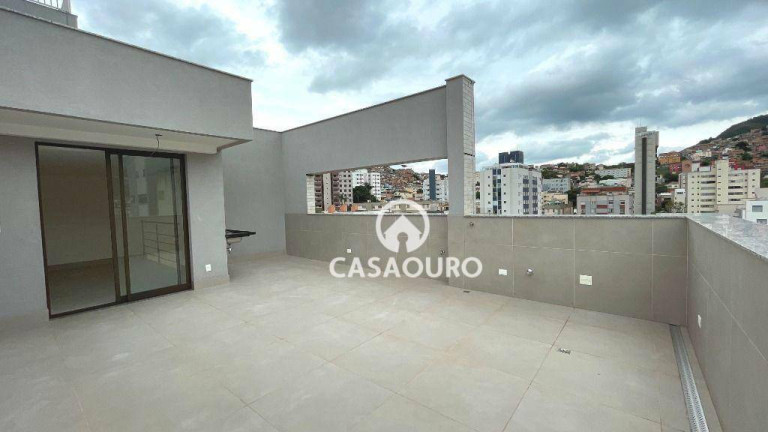 Imagem Cobertura com 3 Quartos à Venda, 149 m² em Serra - Belo Horizonte Imagem Cobertura com 3 Quartos à Venda, 149 m² em Serra - Belo Horizonte