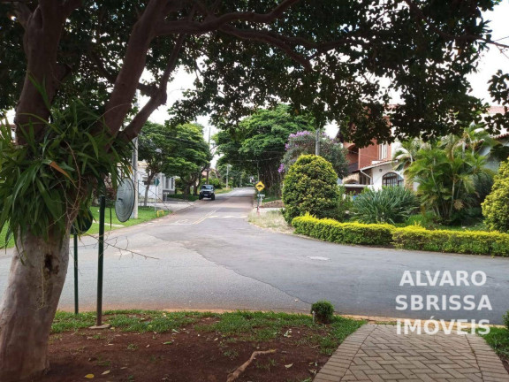 Imagem Casa com 3 Quartos à Venda, 249 m² em Condomínio Portal De Itu - Itu Imagem Casa com 3 Quartos à Venda, 249 m² em Condomínio Portal De Itu - Itu