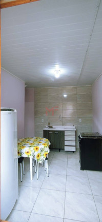 Imagem Casa com 5 Quartos à Venda, 180 m²em Capão Da Canoa - Capão Da Canoa Imagem Casa com 5 Quartos à Venda, 180 m²em Capão Da Canoa - Capão Da Canoa