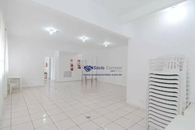 Imagem Apartamento com 3 Quartos à Venda, 83 m² em Torres Tibagy - Guarulhos Imagem Apartamento com 3 Quartos à Venda, 83 m² em Torres Tibagy - Guarulhos