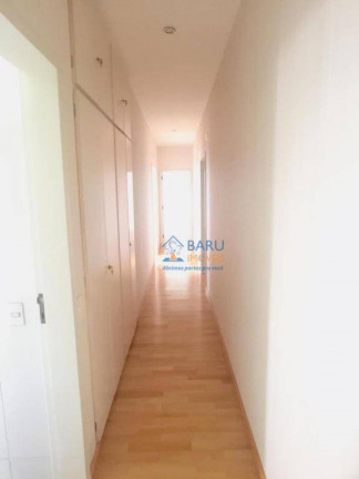 Imagem Apartamento com 4 Quartos para Alugar, 239 m² em Higienópolis - São Paulo Imagem Apartamento com 4 Quartos para Alugar, 239 m² em Higienópolis - São Paulo