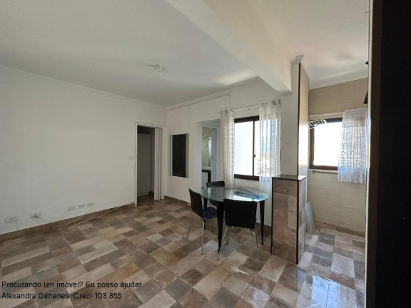 Imagem Imóvel com 1 Quarto à Venda, 35 m² em Indaia - Caraguatatuba Imagem Imóvel com 1 Quarto à Venda, 35 m² em Indaia - Caraguatatuba