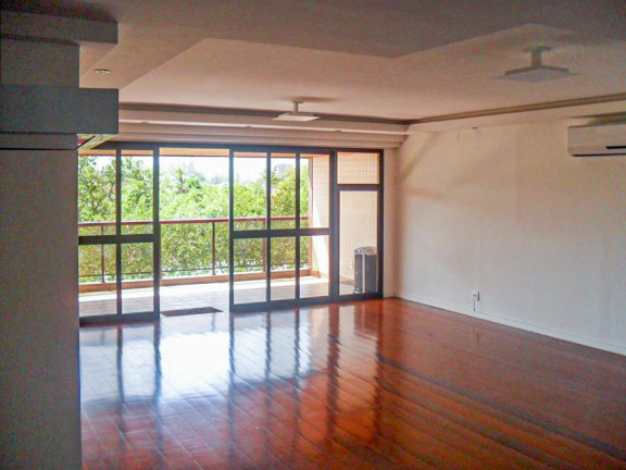 Imagem Apartamento com 4 Quartos à Venda, 245 m² em Barra Da Tijuca - Rio De Janeiro Imagem Apartamento com 4 Quartos à Venda, 245 m² em Barra Da Tijuca - Rio De Janeiro