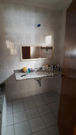 Imagem Sobrado com 3 Quartos à Venda, 240 m² em Loteamento Parque Das Hortências (sousas) - Campinas Imagem Sobrado com 3 Quartos à Venda, 240 m² em Loteamento Parque Das Hortências (sousas) - Campinas