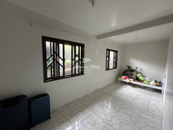 Imagem Casa à Venda, 185 m² em Itapema Do Norte - Itapoá Imagem Casa à Venda, 185 m² em Itapema Do Norte - Itapoá