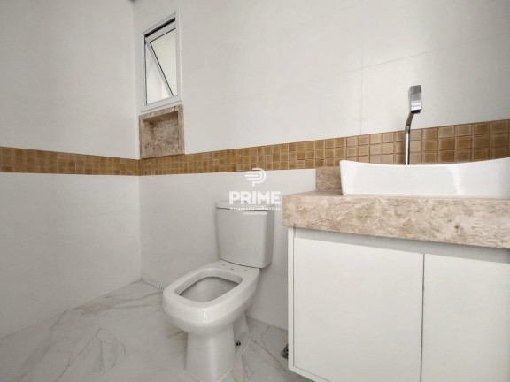 Imagem Apartamento com 2 Quartos à Venda, 76 m² em Indaia - Caraguatatuba