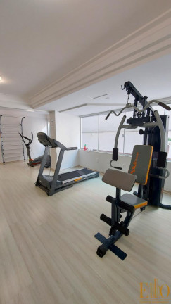 Imagem Apartamento com 2 Quartos à Venda, 78 m² em Centro - Balneário Camboriú