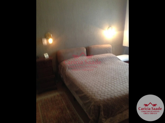 Imagem Apartamento com 2 Quartos à Venda, 101 m² em Cerqueira César - São Paulo