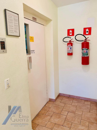 Imagem Apartamento com 2 Quartos à Venda, 72 m² em Itaguá - Ubatuba Imagem Apartamento com 2 Quartos à Venda, 72 m² em Itaguá - Ubatuba