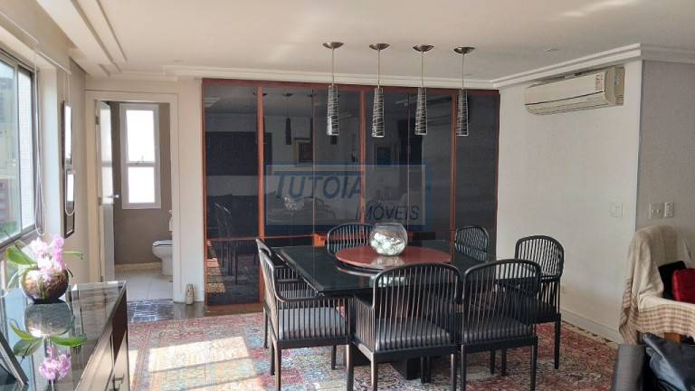 Imagem Apartamento com 3 Quartos à Venda, 137 m² em Cerqueira Cezar - São Paulo Imagem Apartamento com 3 Quartos à Venda, 137 m² em Cerqueira Cezar - São Paulo