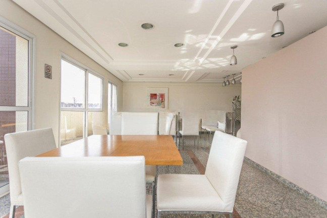 Imagem Apartamento com 1 Quarto à Venda, 42 m² em Alto Da Lapa - São Paulo Imagem Apartamento com 1 Quarto à Venda, 42 m² em Alto Da Lapa - São Paulo