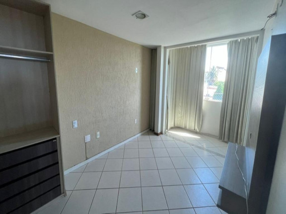 Imagem Apartamento com 4 Quartos à Venda, 100 m² em Ipiranga - Guarapari Imagem Apartamento com 4 Quartos à Venda, 100 m² em Ipiranga - Guarapari