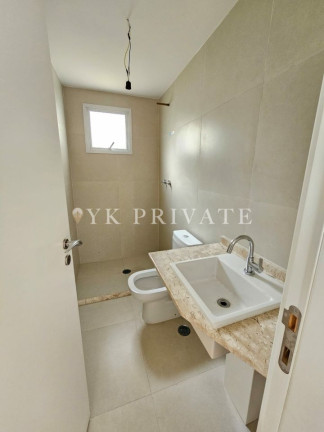 Imagem Apartamento com 3 Quartos à Venda, 139 m² em Lapa - São Paulo