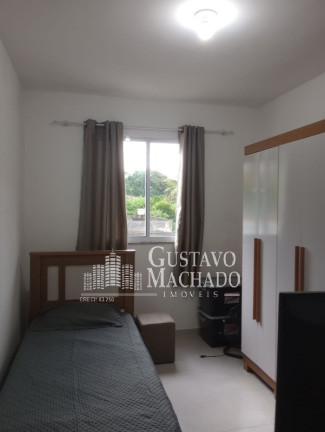 Imagem Casa com 2 Quartos à Venda, 53 m² em Santa Rita Do Zarur - Volta Redonda Imagem Casa com 2 Quartos à Venda, 53 m² em Santa Rita Do Zarur - Volta Redonda