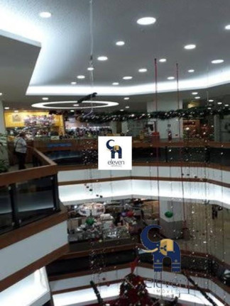 Imagem Sala Comercial para Alugar, 219 m² em Itaigara - Salvador Imagem Sala Comercial para Alugar, 219 m² em Itaigara - Salvador