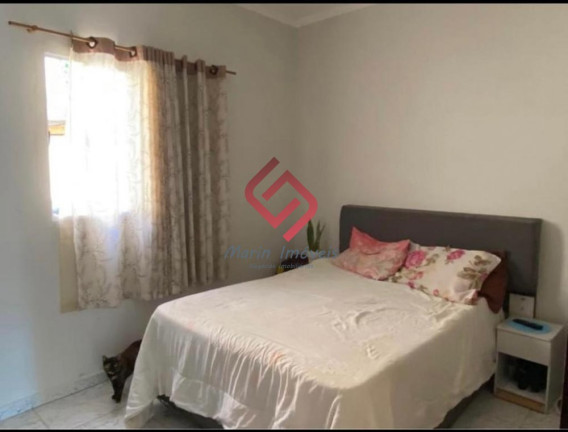 Imagem Casa com 3 Quartos à Venda, 59 m² em Residencial água Branca - Boituva Imagem Casa com 3 Quartos à Venda, 59 m² em Residencial água Branca - Boituva
