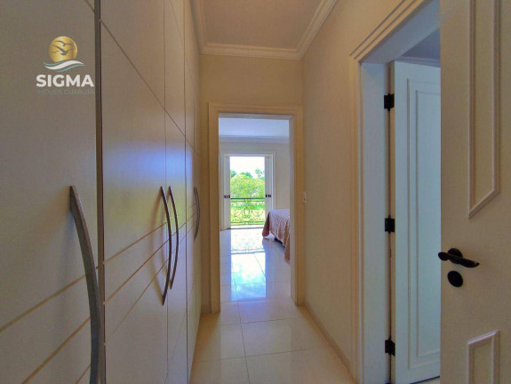 Imagem Casa com 5 Quartos à Venda, 600 m² em Jardim Acapulco - Guarujá Imagem Casa com 5 Quartos à Venda, 600 m² em Jardim Acapulco - Guarujá