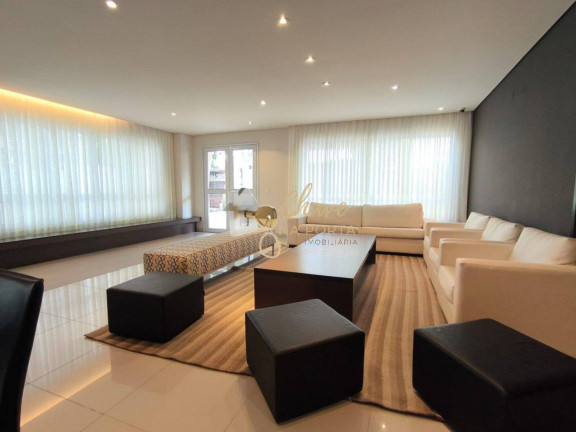 Imagem Apartamento com 3 Quartos à Venda, 95 m² em Vila Gomes - São Paulo Imagem Apartamento com 3 Quartos à Venda, 95 m² em Vila Gomes - São Paulo
