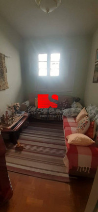 Imagem Sobrado à Venda, 401 m² em Sagrada Família - Belo Horizonte