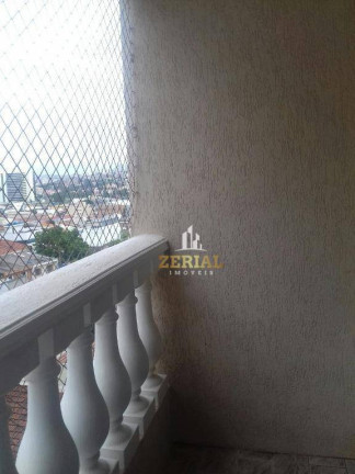 Imagem Apartamento com 2 Quartos à Venda, 75 m² em Santo Antônio - São Caetano Do Sul Imagem Apartamento com 2 Quartos à Venda, 75 m² em Santo Antônio - São Caetano Do Sul