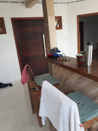 Imagem Casa com 5 Quartos à Venda, 220 m² em Vila São João - Torres Imagem Casa com 5 Quartos à Venda, 220 m² em Vila São João - Torres