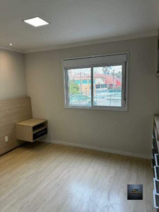 Imagem Apartamento com 3 Quartos à Venda, 104 m² em Centro - São Bernardo Do Campo Imagem Apartamento com 3 Quartos à Venda, 104 m² em Centro - São Bernardo Do Campo