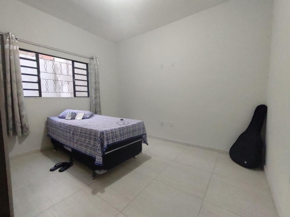 Imagem Casa com 3 Quartos à Venda, 260 m² em Dom Bosco - Belo Horizonte Imagem Casa com 3 Quartos à Venda, 260 m² em Dom Bosco - Belo Horizonte