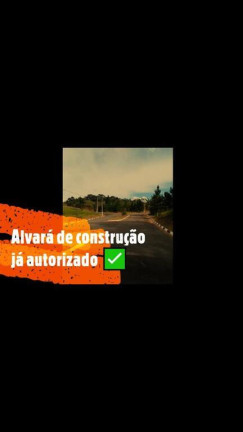 Imagem Terreno à Venda, em Jardim Tupi - Arujá Imagem Terreno à Venda, em Jardim Tupi - Arujá