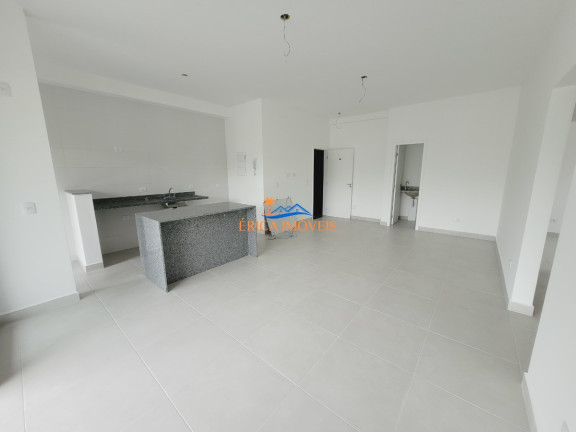 Imagem Apartamento com 3 Quartos à Venda, 99 m² em Itaguá - Ubatuba Imagem Apartamento com 3 Quartos à Venda, 99 m² em Itaguá - Ubatuba