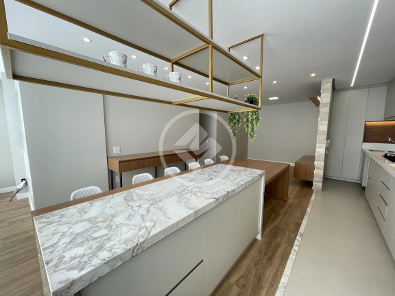 Imagem Apartamento com 3 Quartos à Venda, 83 m² em Condominio Solar Amazonia - Goiânia Imagem Apartamento com 3 Quartos à Venda, 83 m² em Condominio Solar Amazonia - Goiânia