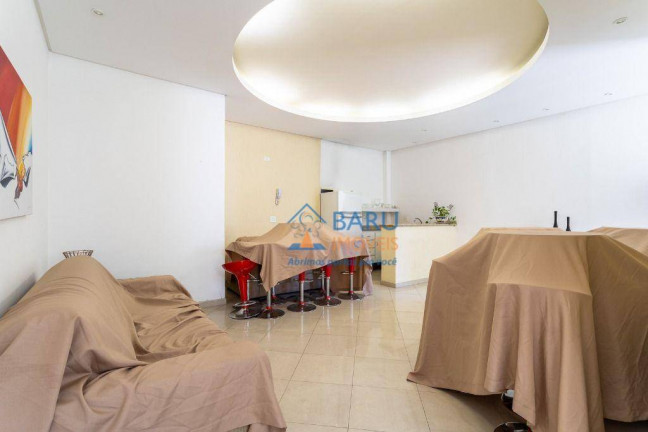 Imagem Apartamento com 3 Quartos à Venda, 120 m² em Santa Cecília - São Paulo Imagem Apartamento com 3 Quartos à Venda, 120 m² em Santa Cecília - São Paulo