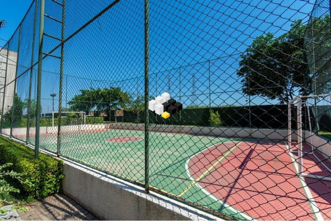 Imagem Apartamento com 2 Quartos à Venda, 48 m² em Igara - Canoas Imagem Apartamento com 2 Quartos à Venda, 48 m² em Igara - Canoas