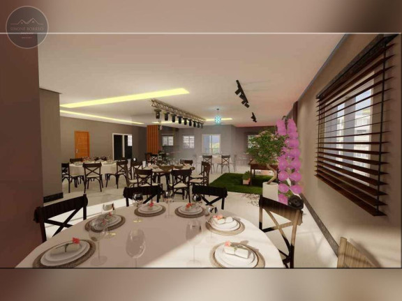 Imagem Apartamento com 2 Quartos à Venda, 81 m² em Guilhermina - Praia Grande