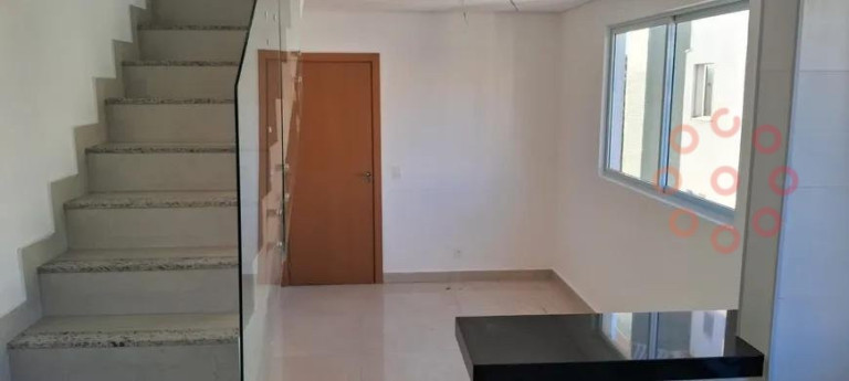 Imagem Cobertura com 1 Quarto à Venda, 17 m² em Anchieta - Belo Horizonte Imagem Cobertura com 1 Quarto à Venda, 17 m² em Anchieta - Belo Horizonte