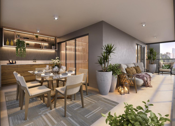 Imagem Apartamento à Venda, 39 m² em Flamengo - Rio De Janeiro