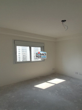 Imagem Apartamento com 2 Quartos à Venda, 67 m² em Vila Macoste - São Paulo Imagem Apartamento com 2 Quartos à Venda, 67 m² em Vila Macoste - São Paulo