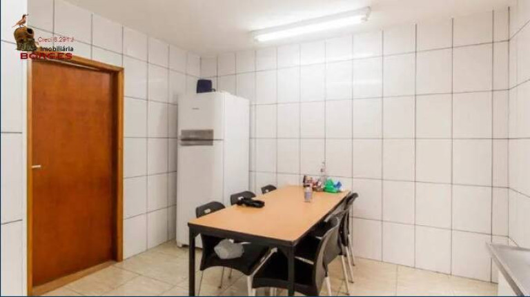 Imagem Casa com 4 Quartos à Venda, 170 m² em Vila Mariana - São Paulo Imagem Casa com 4 Quartos à Venda, 170 m² em Vila Mariana - São Paulo