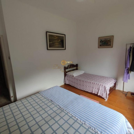Imagem Casa com 4 Quartos à Venda, 320 m² em Monte Oliveti - Guapimirim Imagem Casa com 4 Quartos à Venda, 320 m² em Monte Oliveti - Guapimirim